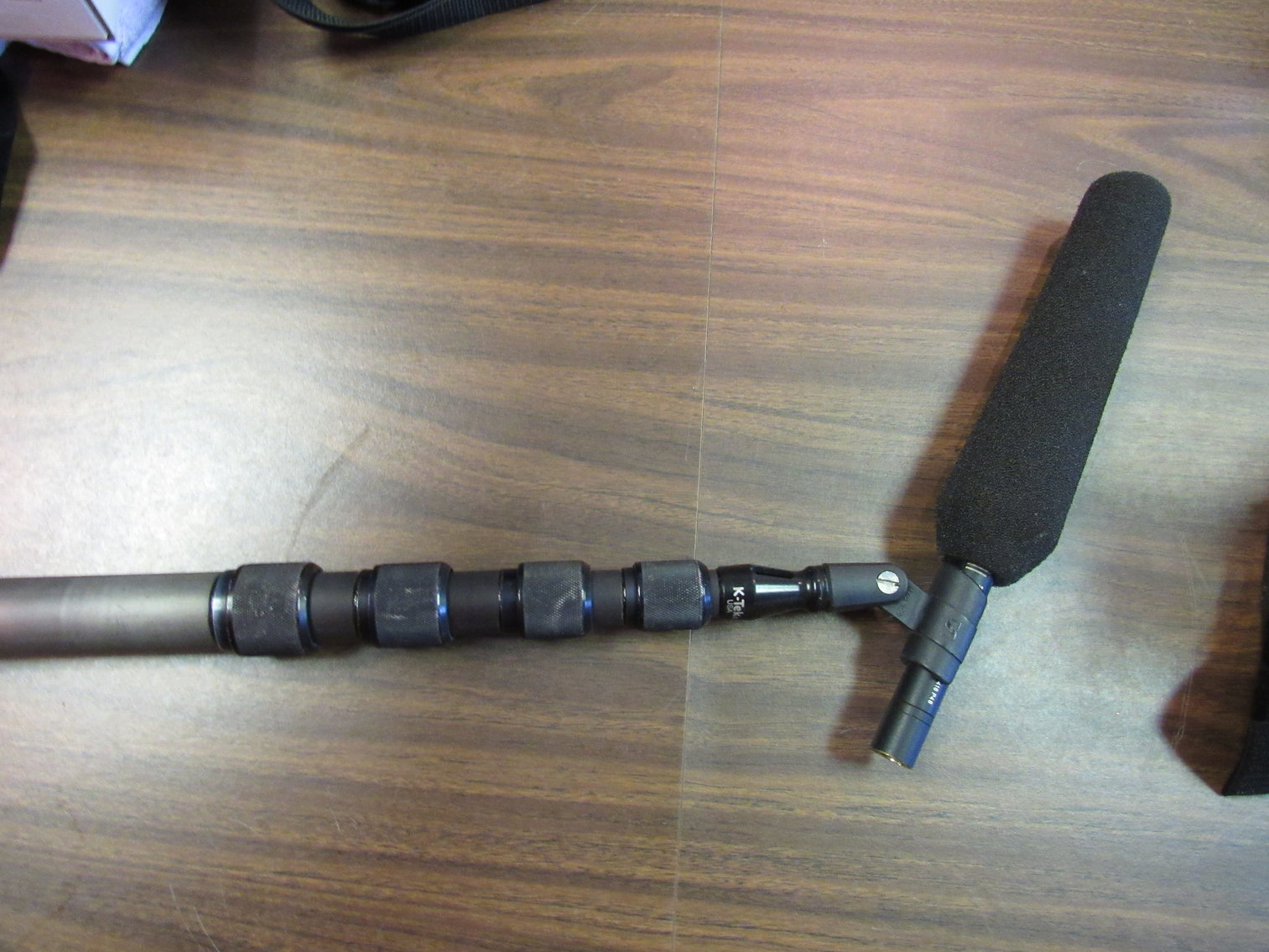 Image for The Estate of Super-Duper Charlie Cooper