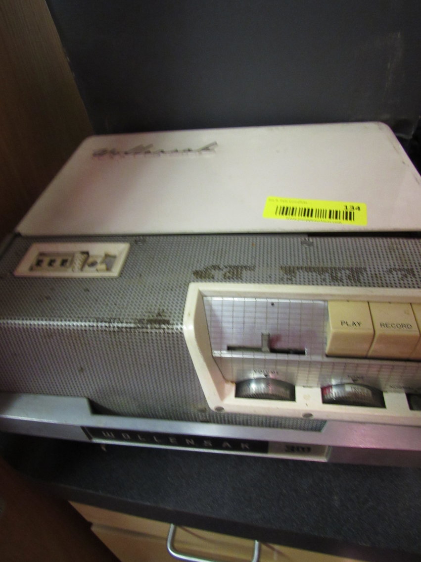 Image for The Estate of Super-Duper Charlie Cooper