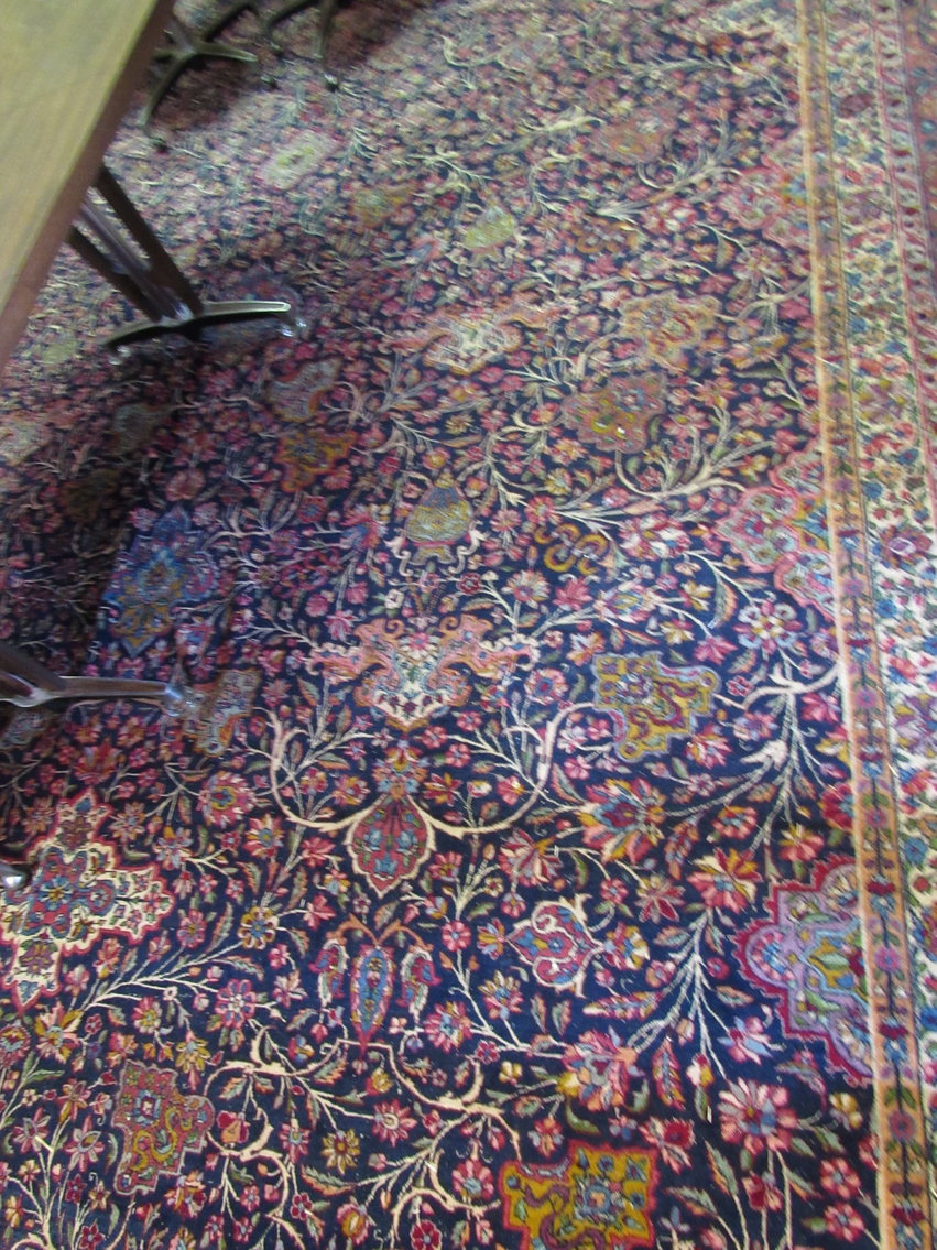 Image for The Estate of Super-Duper Charlie Cooper