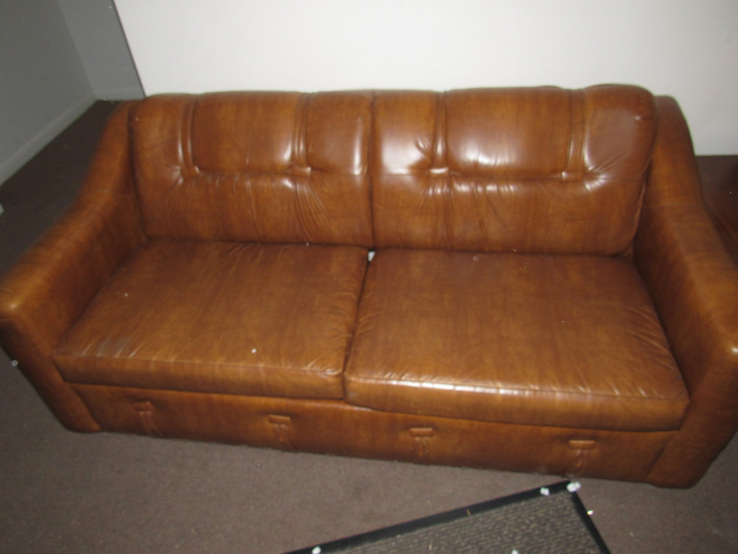 Image for The Estate of Super-Duper Charlie Cooper