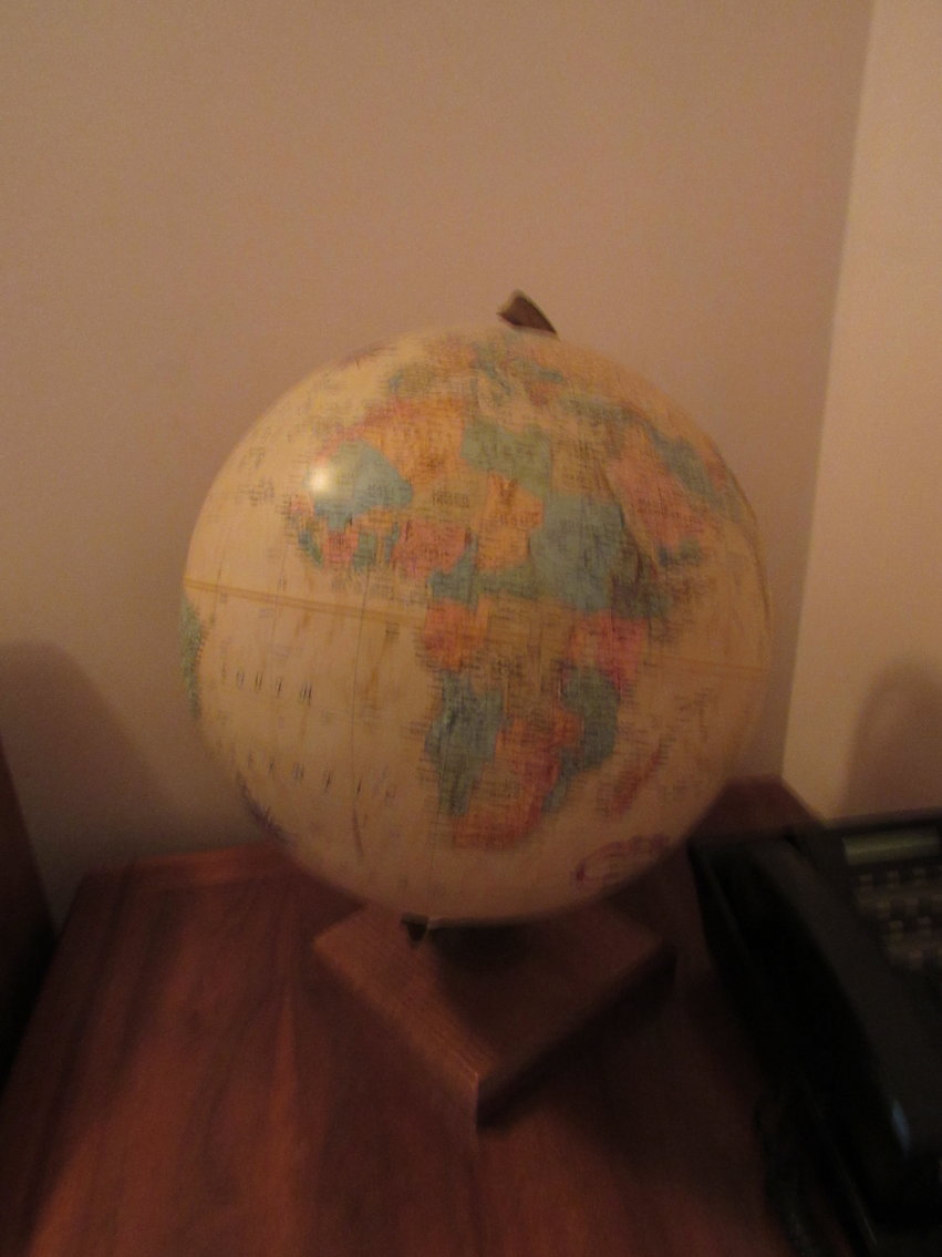 Image for The Estate of Super-Duper Charlie Cooper