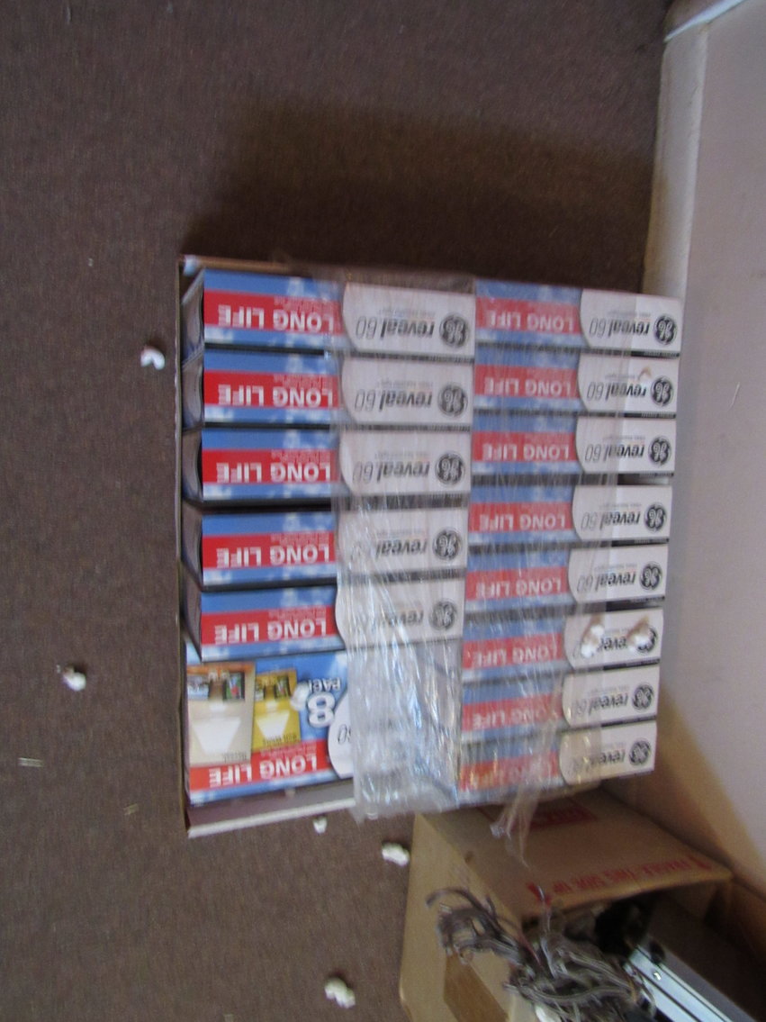 Image for The Estate of Super-Duper Charlie Cooper