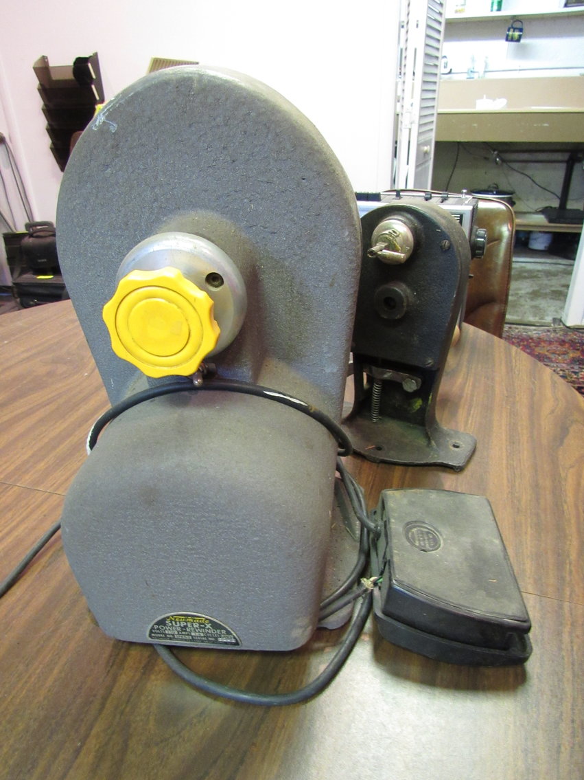 Image for The Estate of Super-Duper Charlie Cooper