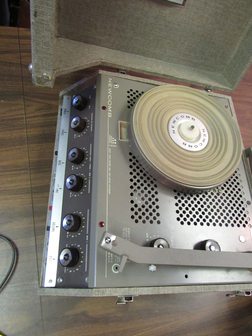 Image for The Estate of Super-Duper Charlie Cooper