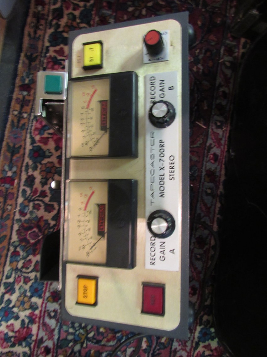 Image for The Estate of Super-Duper Charlie Cooper