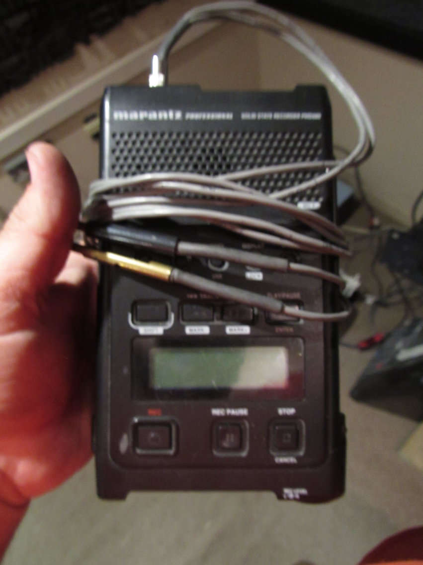 Image for The Estate of Super-Duper Charlie Cooper