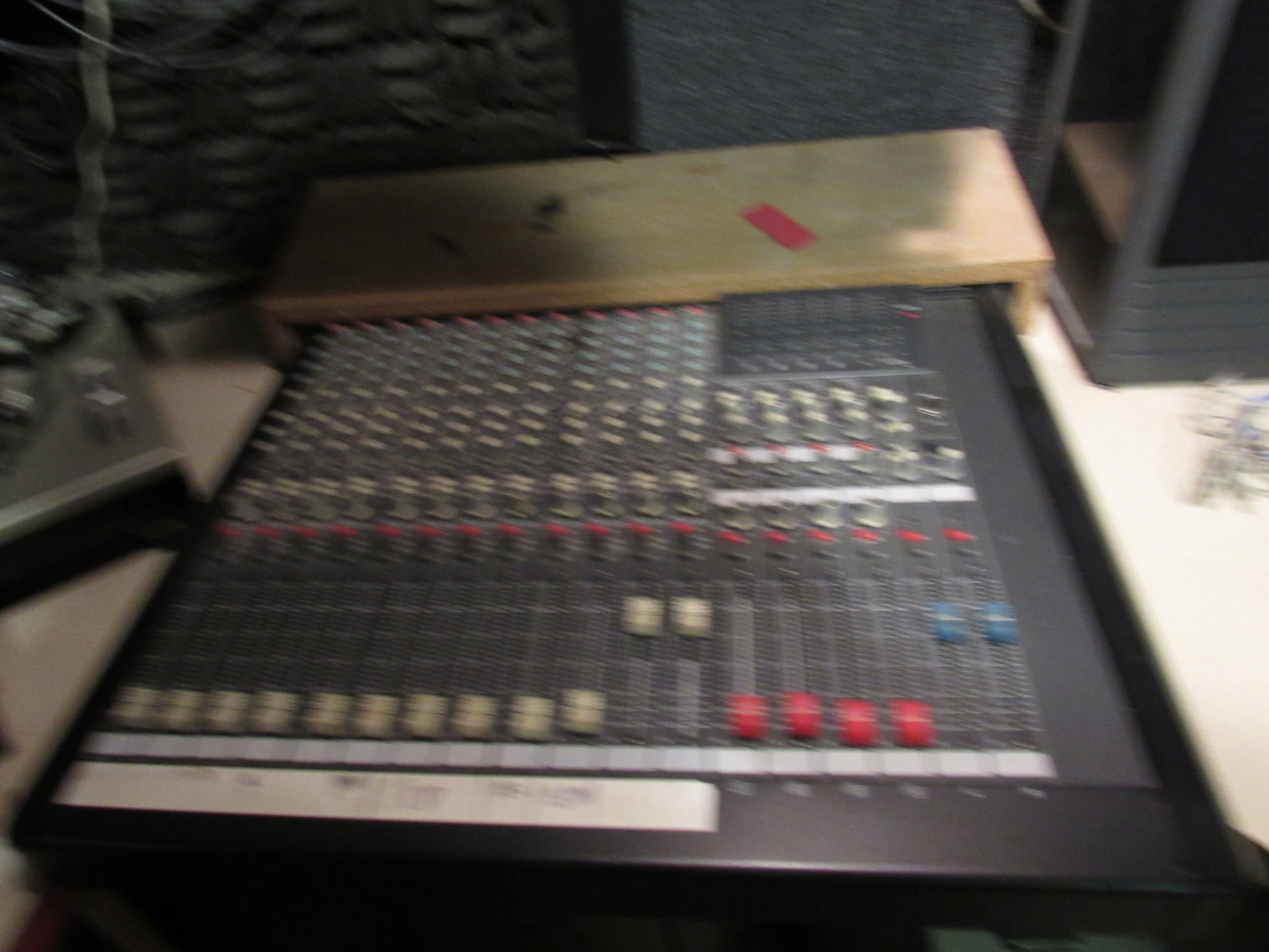 Image for The Estate of Super-Duper Charlie Cooper