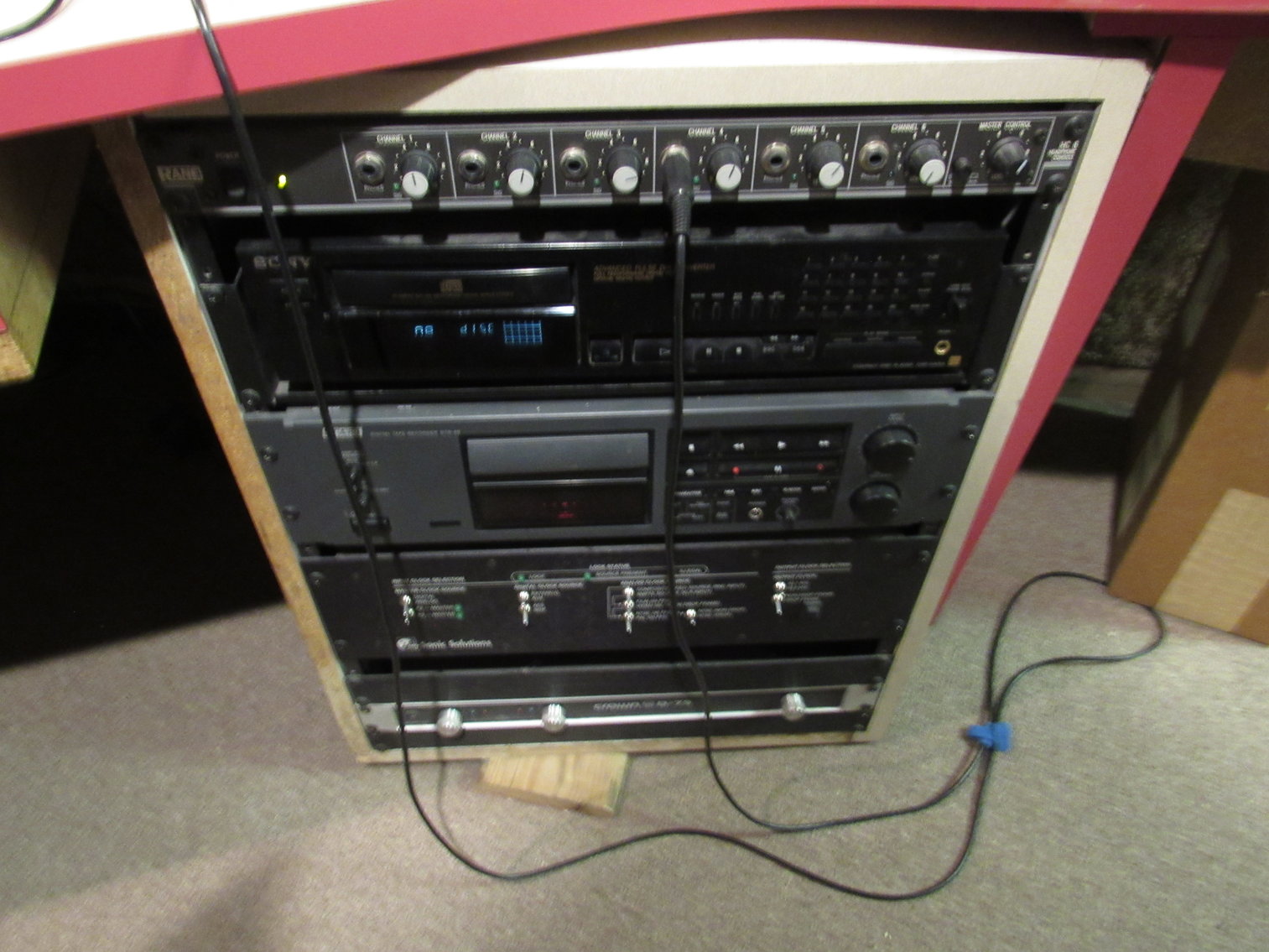 Image for The Estate of Super-Duper Charlie Cooper