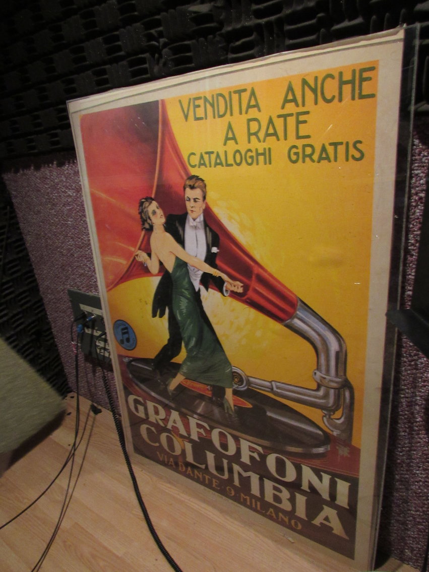 Image for The Estate of Super-Duper Charlie Cooper