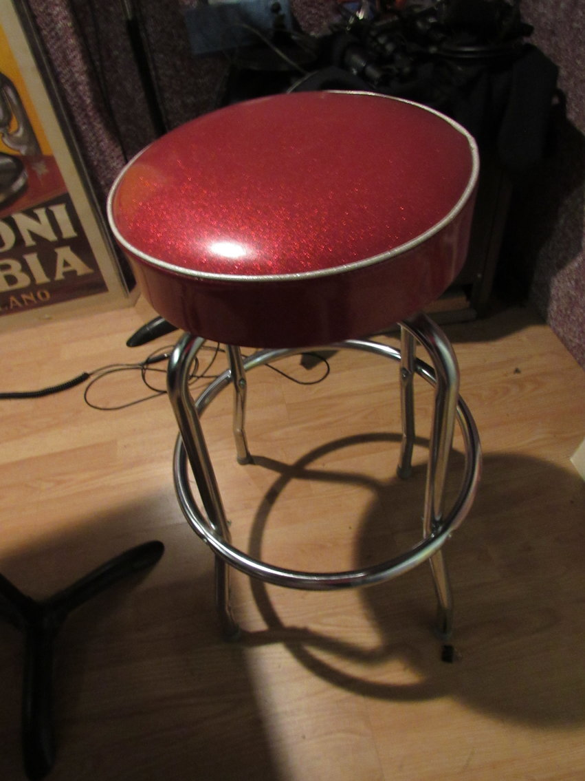 Image for The Estate of Super-Duper Charlie Cooper