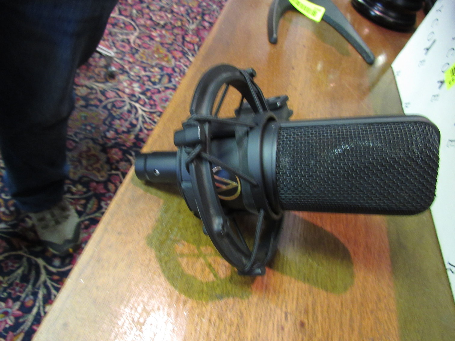 Image for The Estate of Super-Duper Charlie Cooper