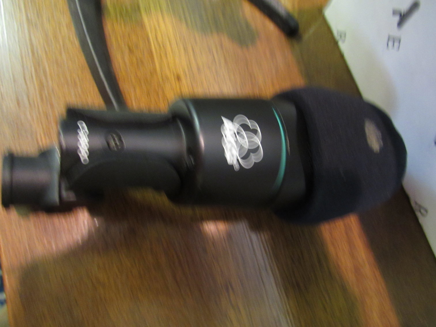 Image for The Estate of Super-Duper Charlie Cooper