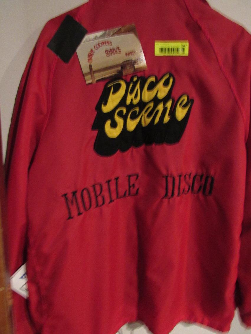 Image for The Estate of Super-Duper Charlie Cooper