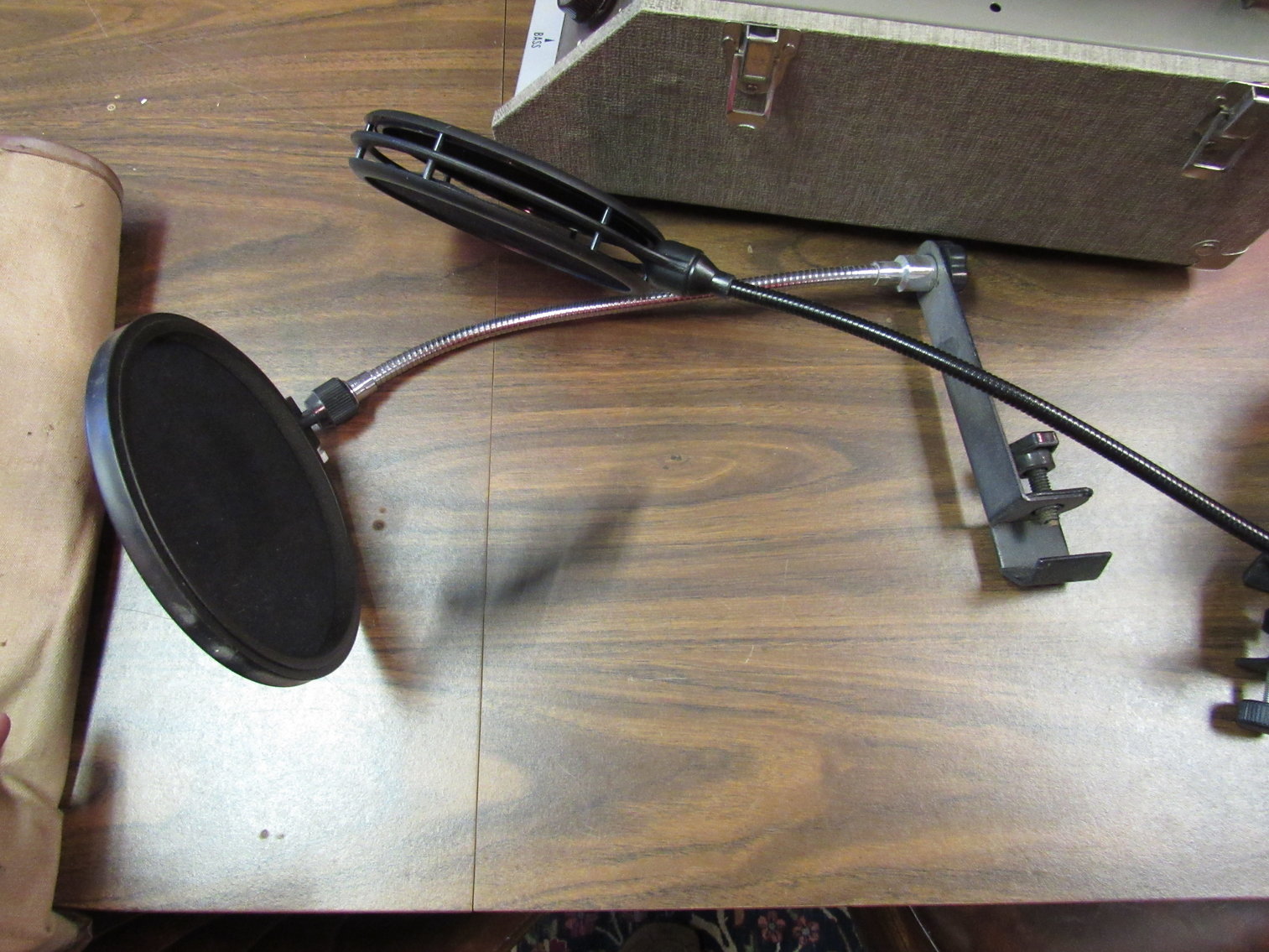 Image for The Estate of Super-Duper Charlie Cooper