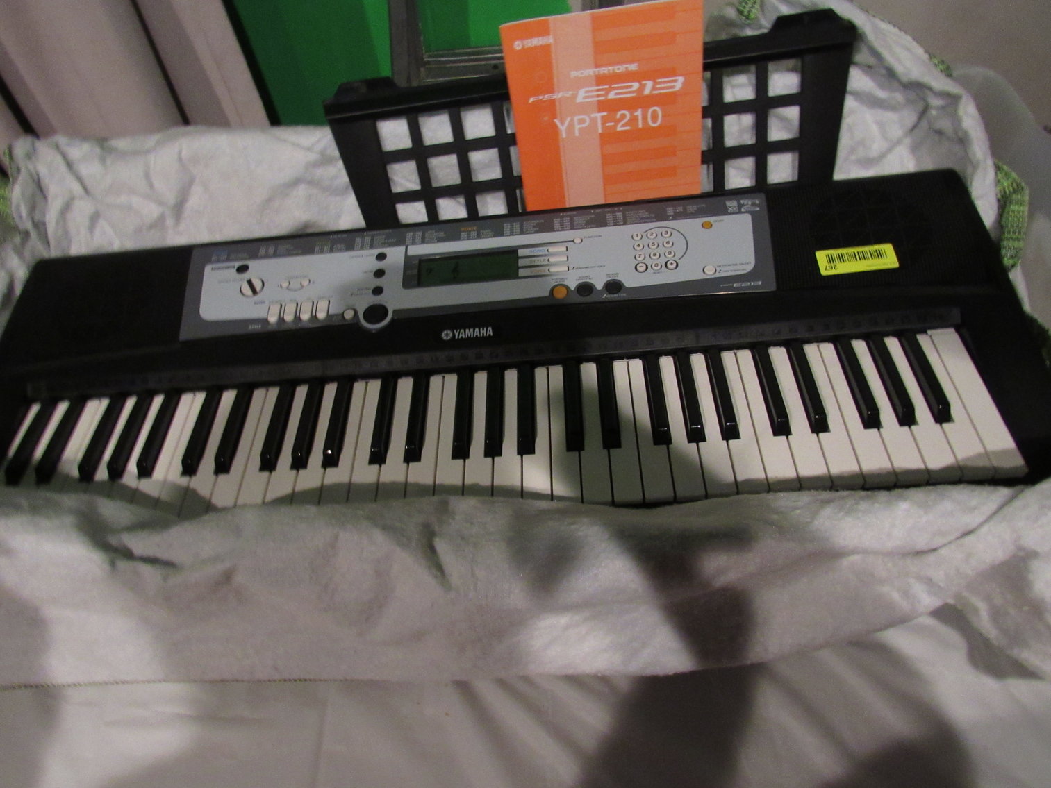 Image for The Estate of Super-Duper Charlie Cooper