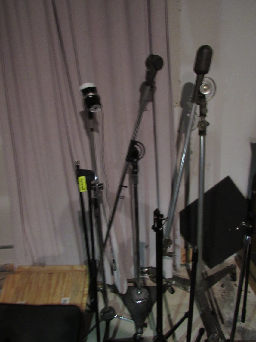 Image for The Estate of Super-Duper Charlie Cooper