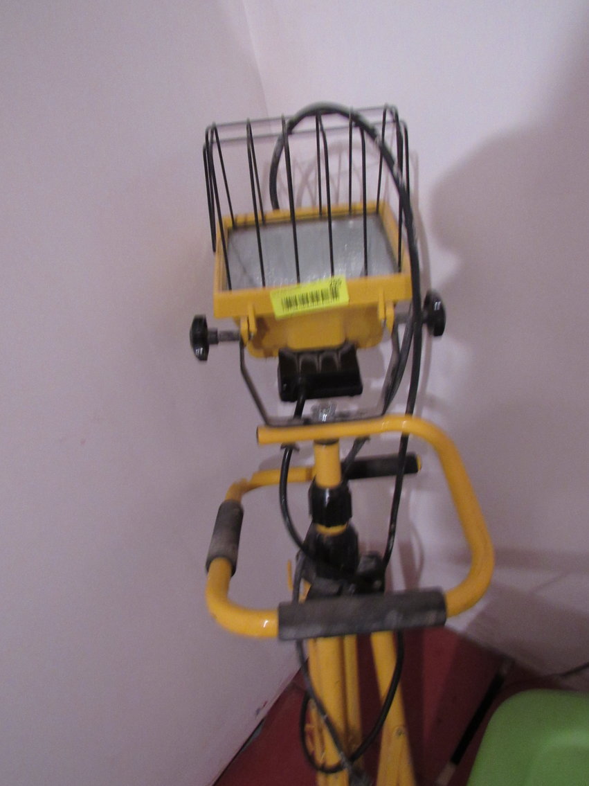 Image for The Estate of Super-Duper Charlie Cooper