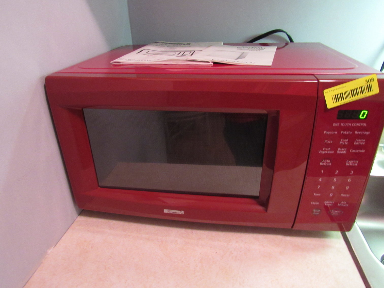 Image for The Estate of Super-Duper Charlie Cooper