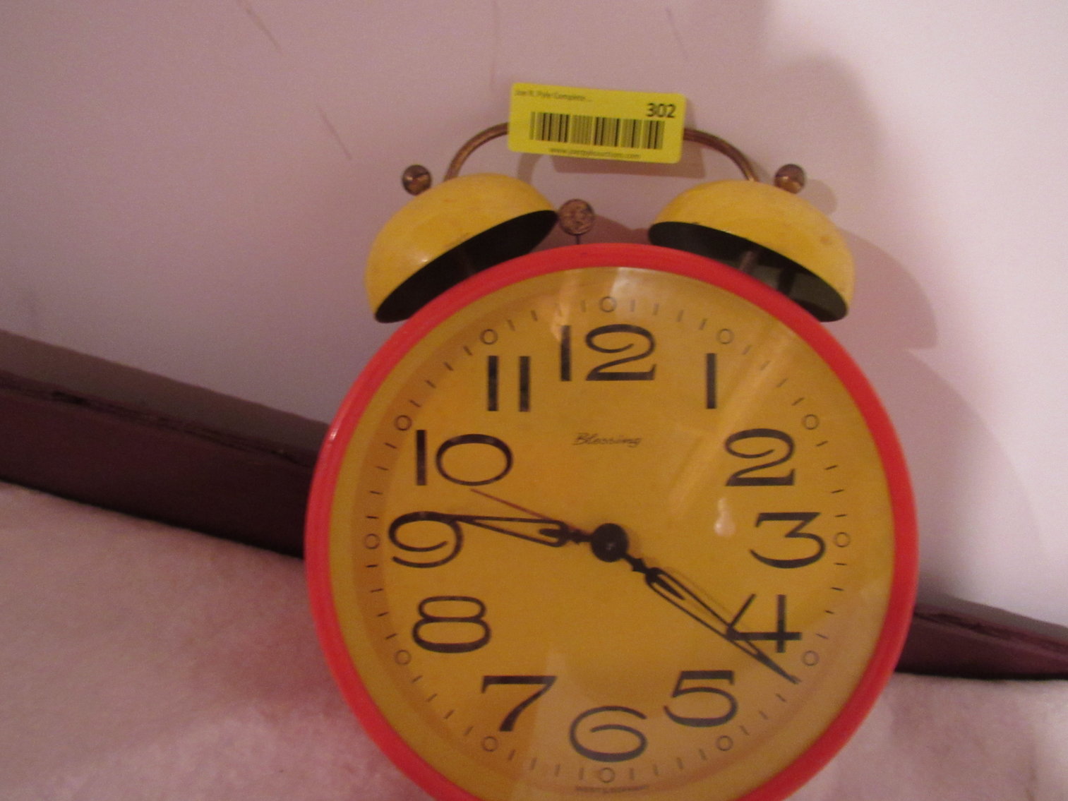 Image for The Estate of Super-Duper Charlie Cooper