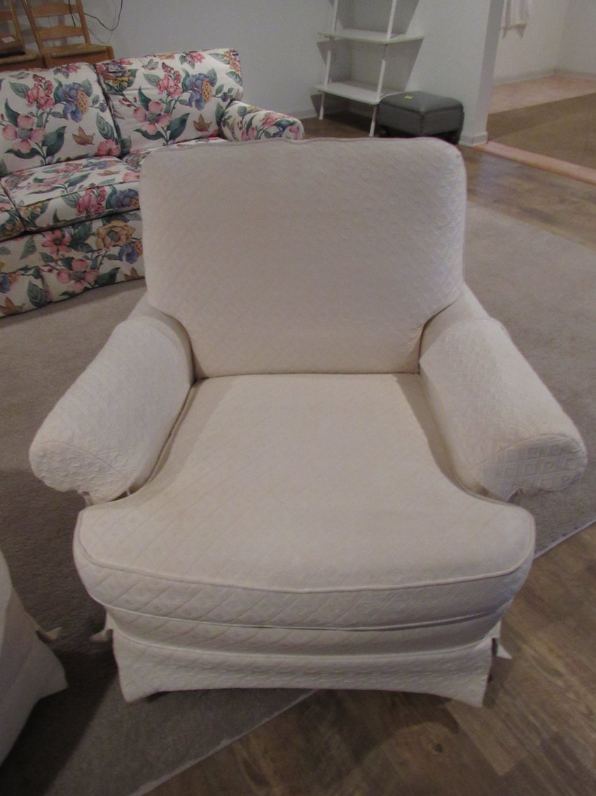 Image for The Estate of Super-Duper Charlie Cooper