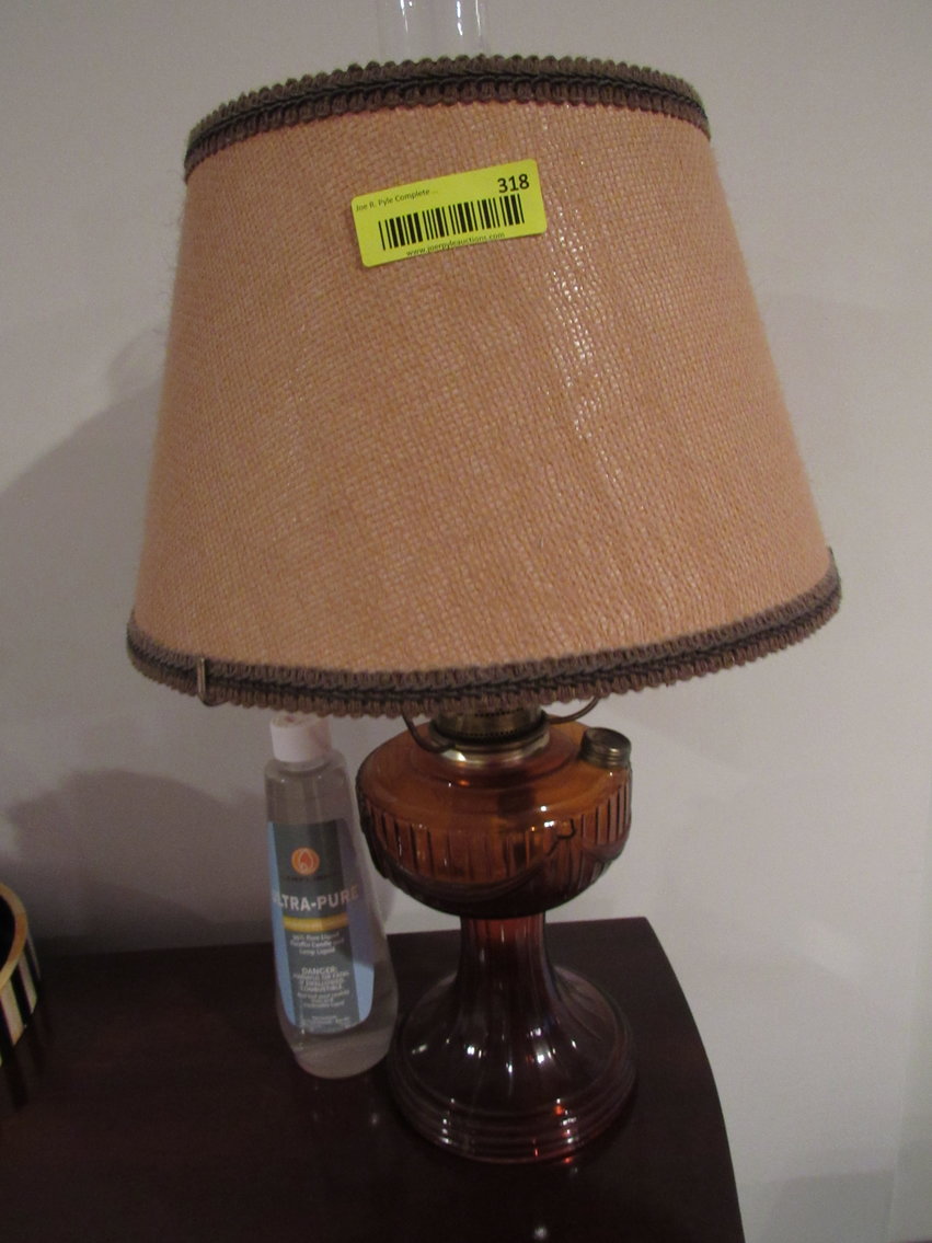 Image for The Estate of Super-Duper Charlie Cooper