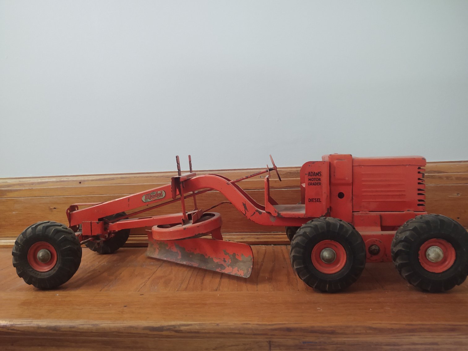 Image for The Estate of Super-Duper Charlie Cooper