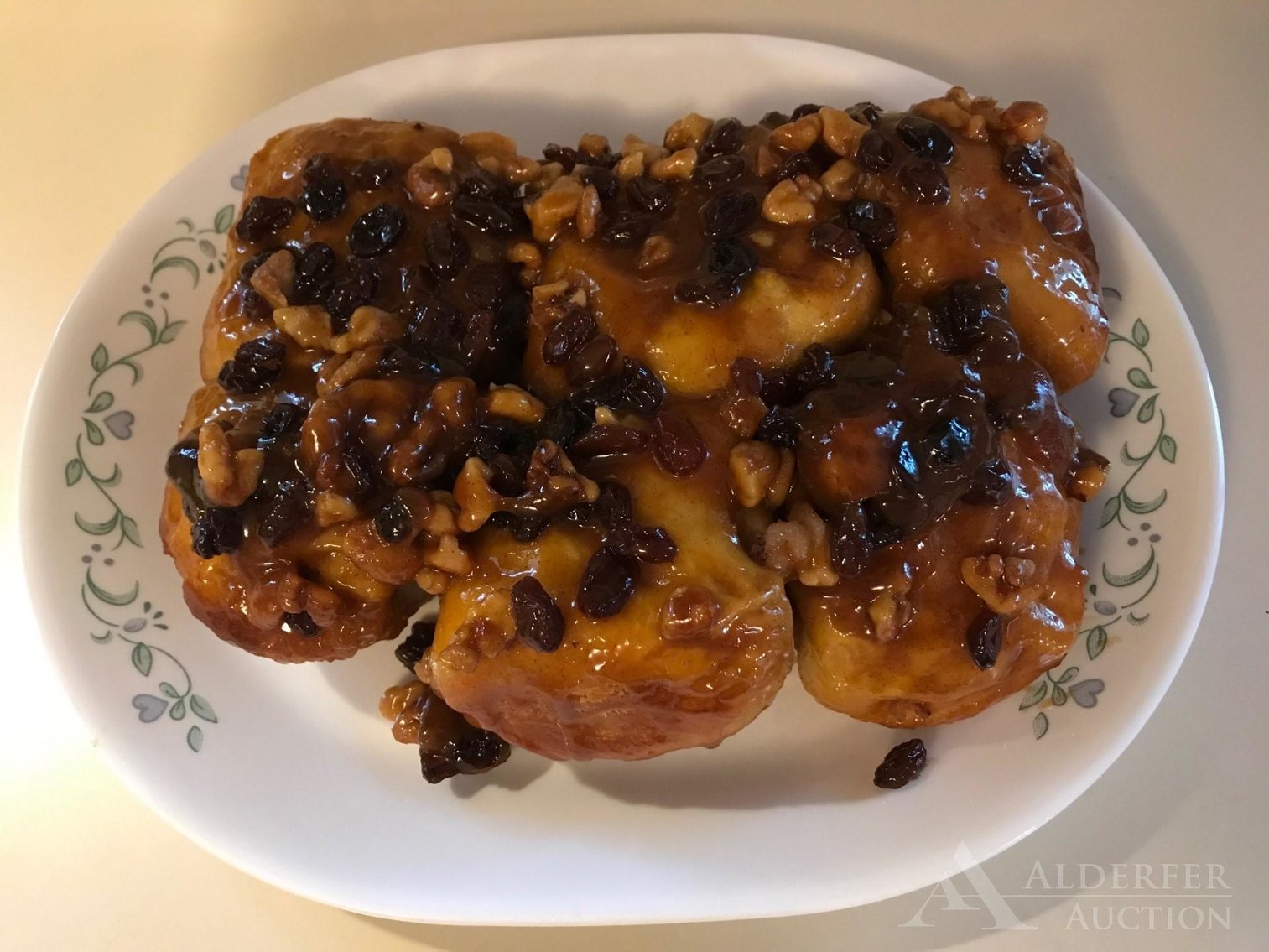 Image for Camp Men-o-lan Fall Festival Benefit Auction | October 18, 2020 at 7:00 PM