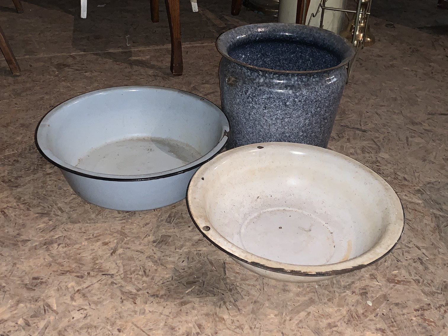 Image for Glassware, China, Antiques, & Collectibles