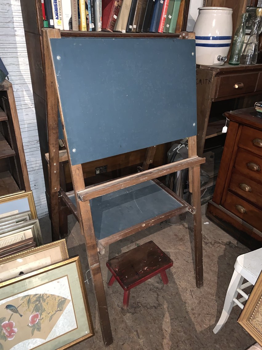 Image for Glassware, China, Antiques, & Collectibles