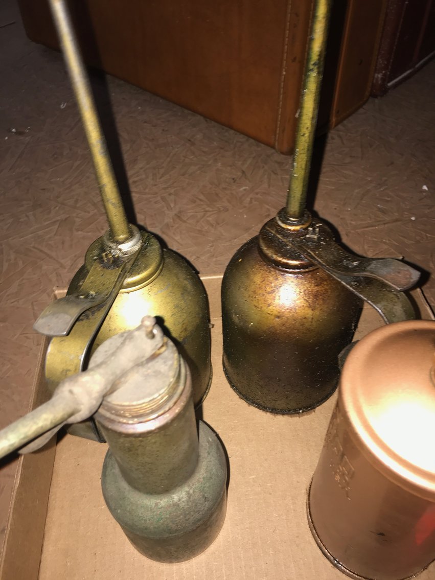 Image for Glassware, China, Antiques, & Collectibles