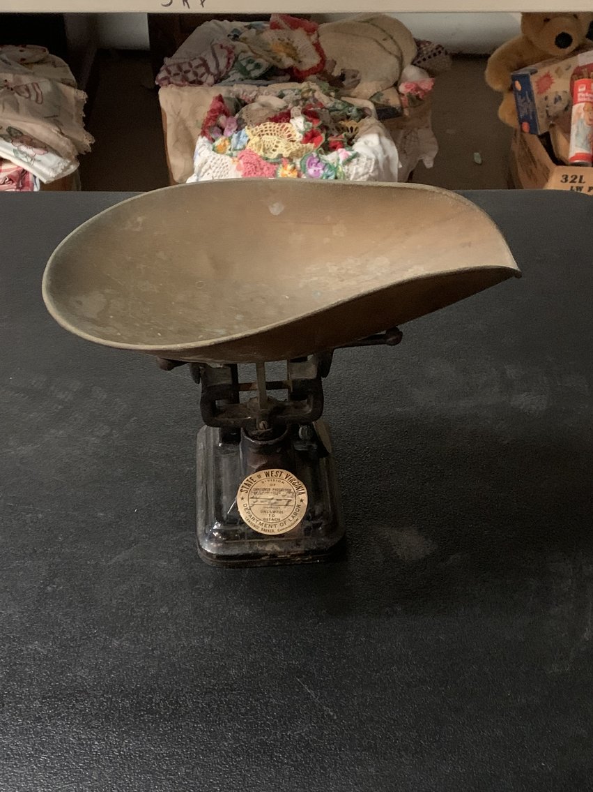 Image for Glassware, China, Antiques, & Collectibles