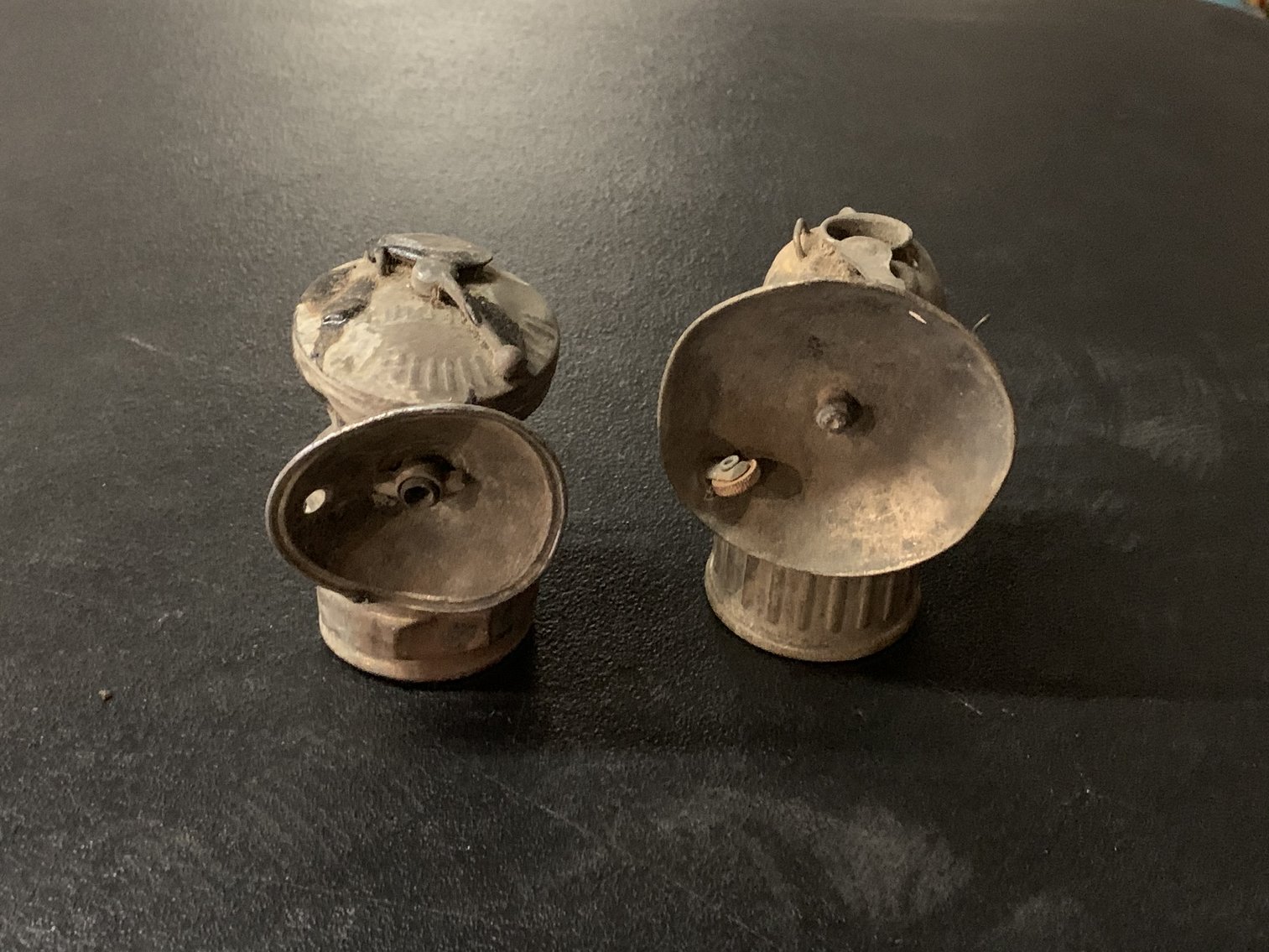 Image for Glassware, China, Antiques, & Collectibles