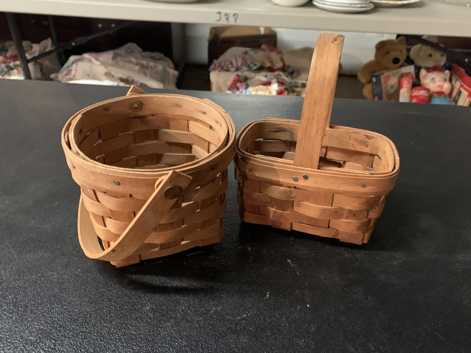 Image for Glassware, China, Antiques, & Collectibles