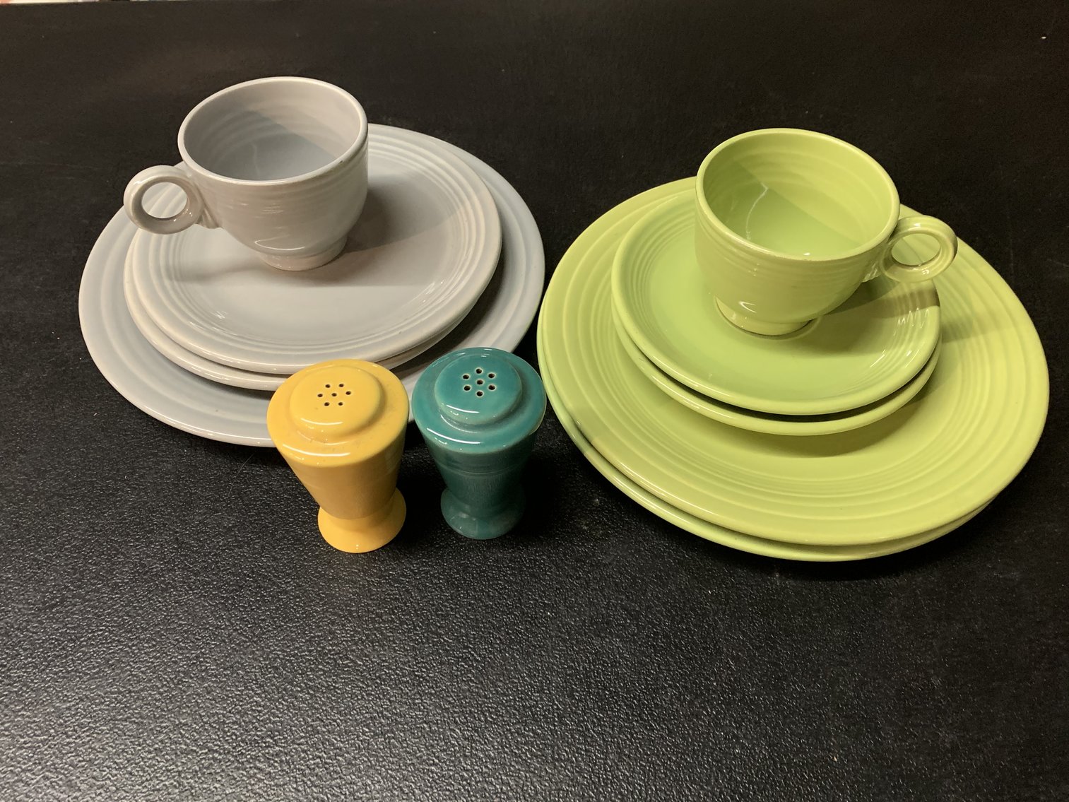 Image for Glassware, China, Antiques, & Collectibles