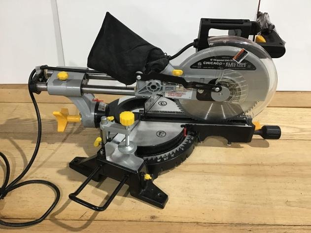 Image for MCcormack On-Line Estate Auction