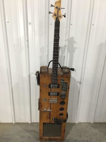 Image for MCcormack On-Line Estate Auction