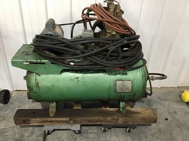 Image for MCcormack On-Line Estate Auction