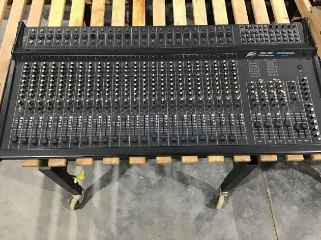 Image for MCcormack On-Line Estate Auction