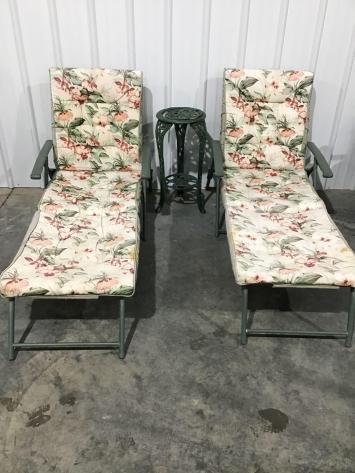 Image for MCcormack On-Line Estate Auction