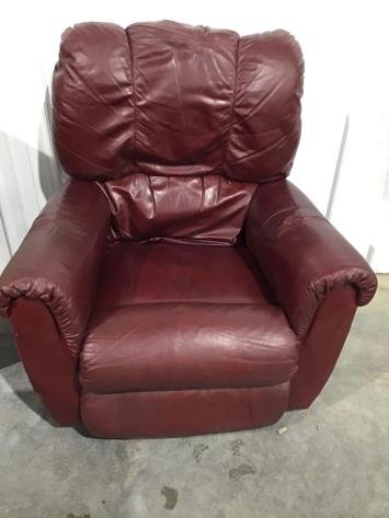 Image for MCcormack On-Line Estate Auction