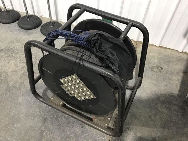 Image for MCcormack On-Line Estate Auction