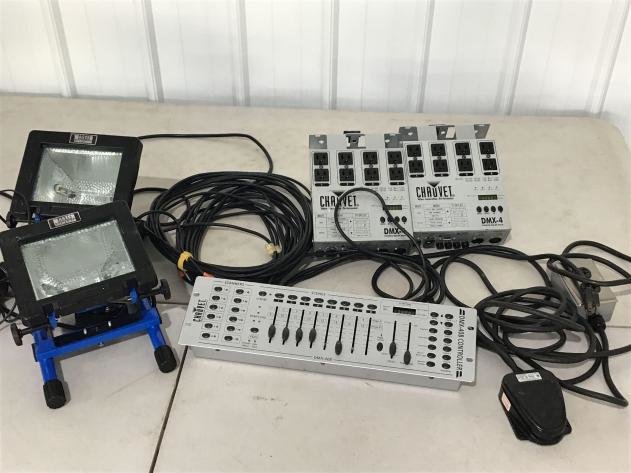 Image for MCcormack On-Line Estate Auction