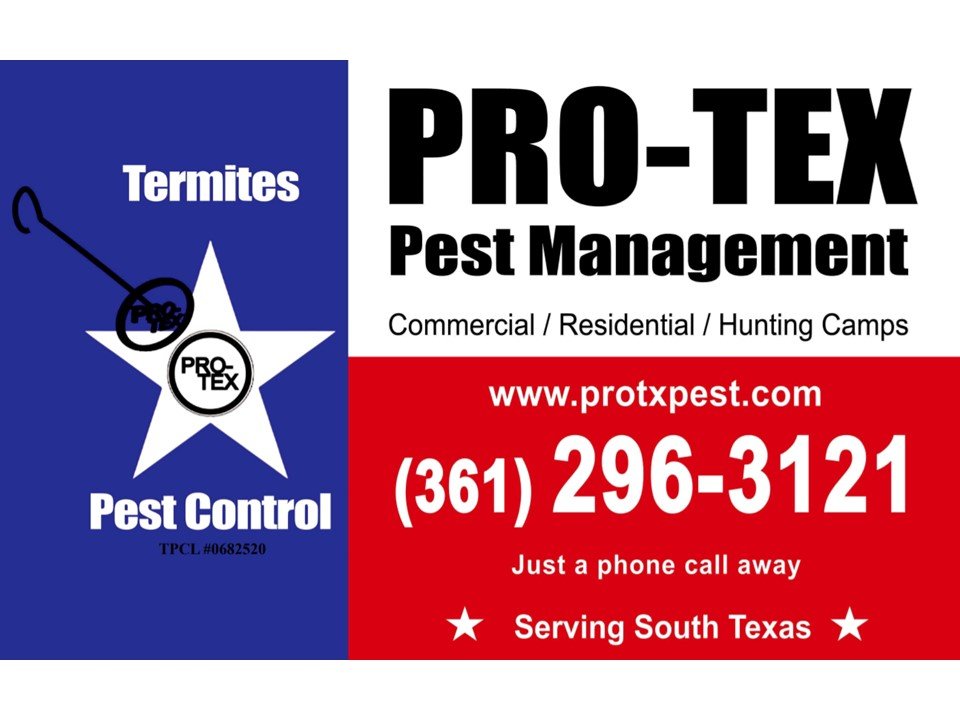 Image for STPRA - Silent Auction