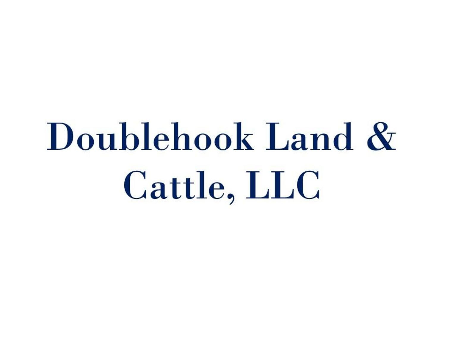 Image for STPRA - Silent Auction