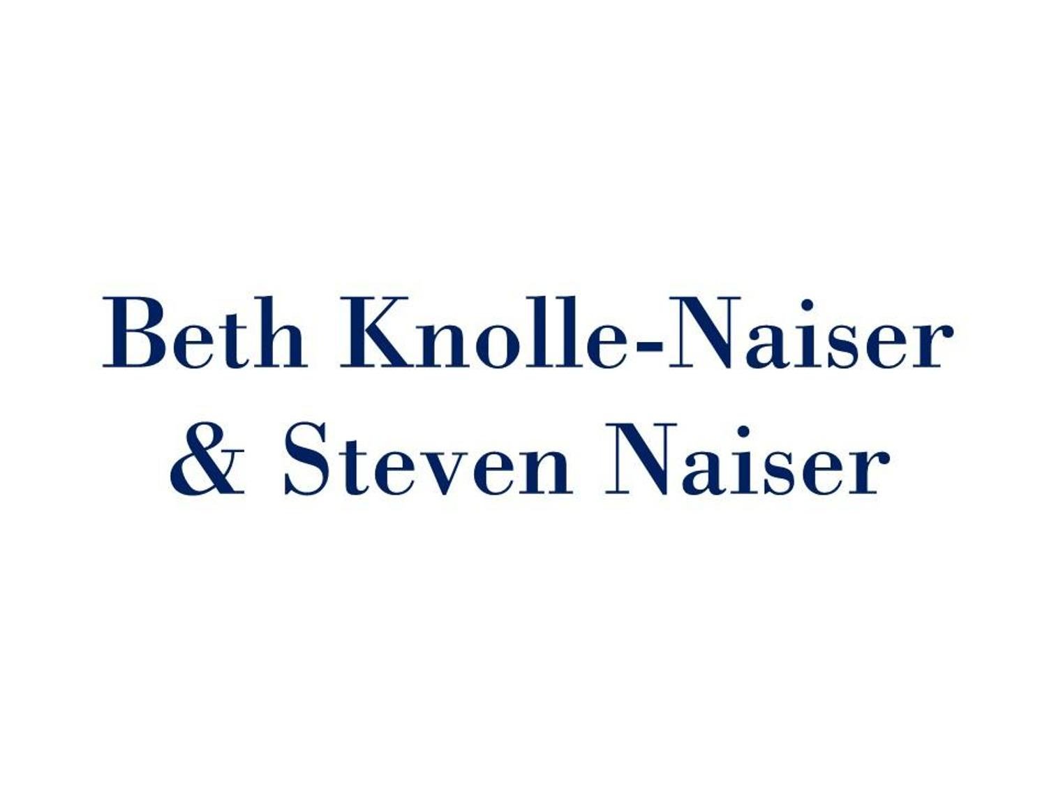 Image for STPRA - Silent Auction