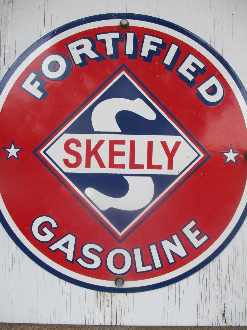 Image for Brenda Merryfield Personal Property