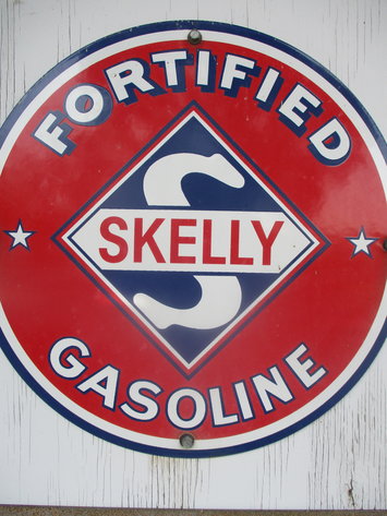 Image for Brenda Merryfield Personal Property