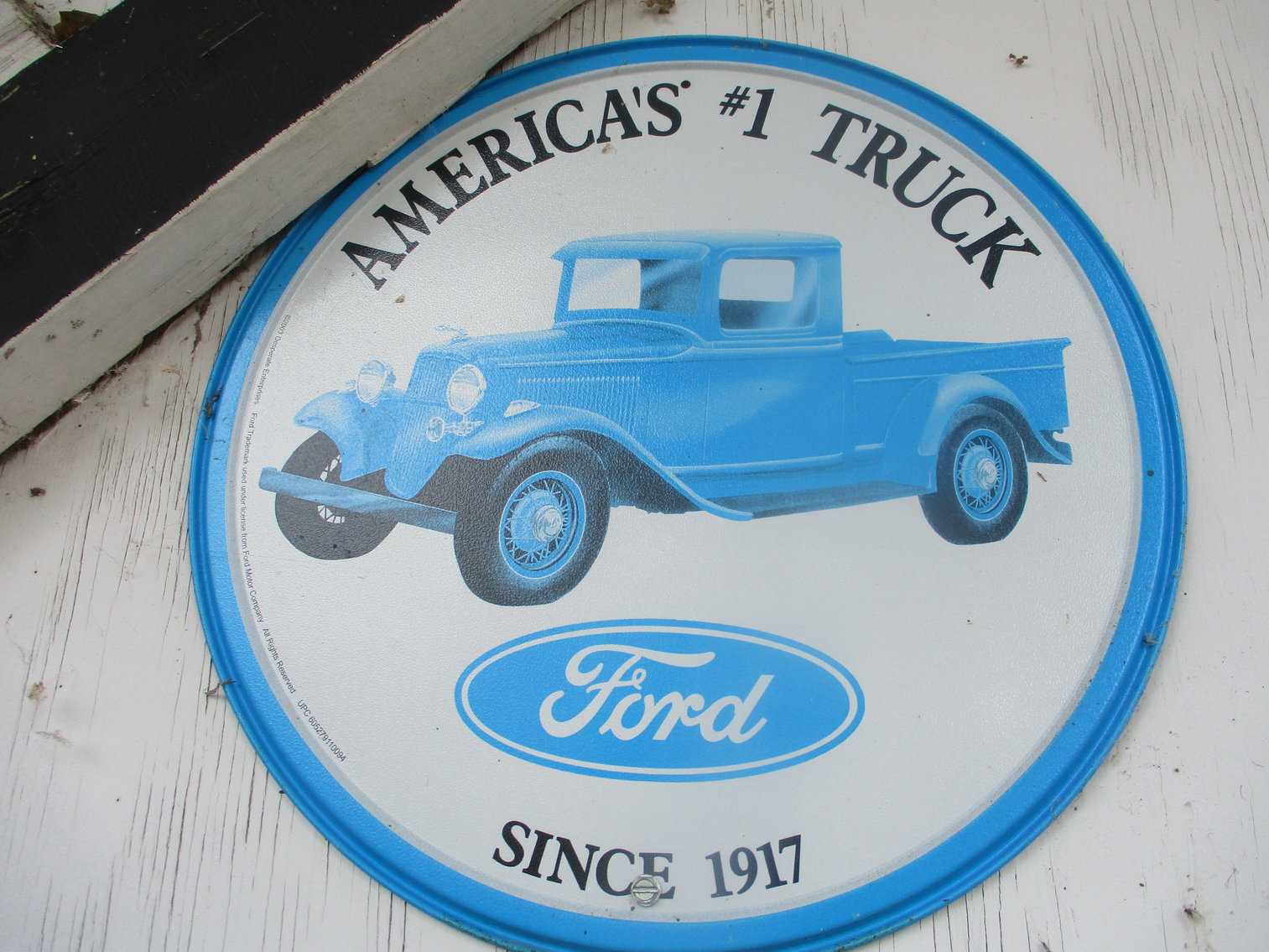 Image for Brenda Merryfield Personal Property