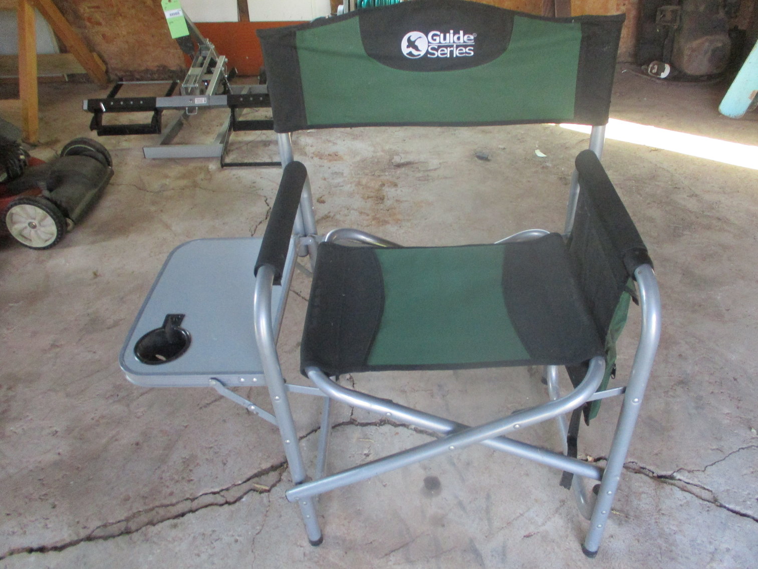 Image for Brenda Merryfield Personal Property