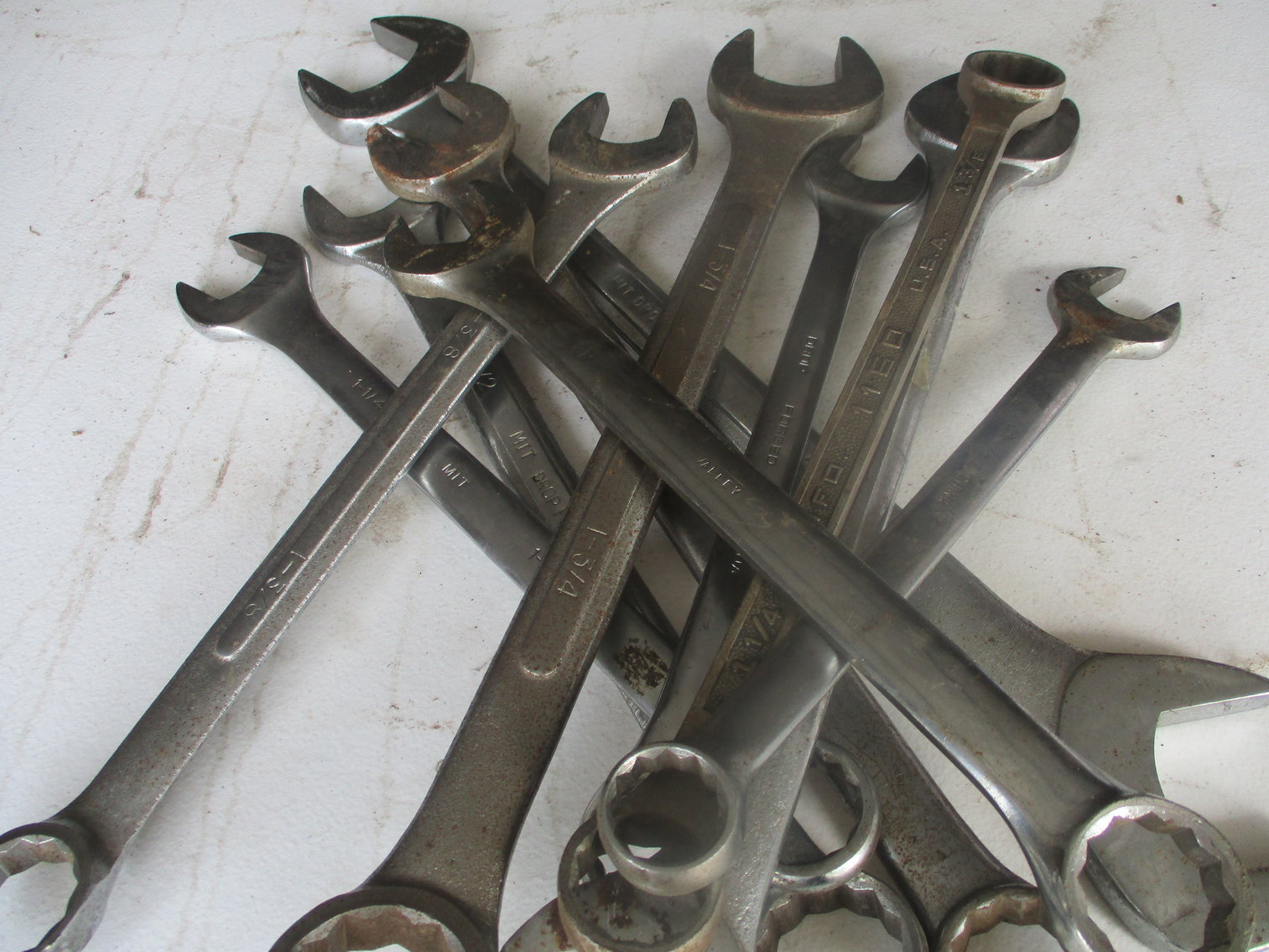 Image for Brenda Merryfield Personal Property